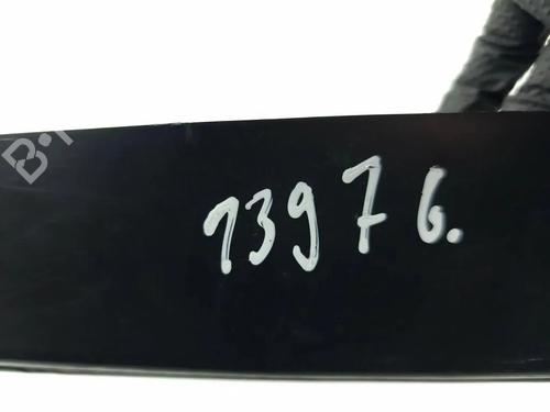 Boot lining MERCEDES-BENZ M-CLASS (W164) ML 320 CDI 4-matic (164.122) | BP36214972I3 - Image 12