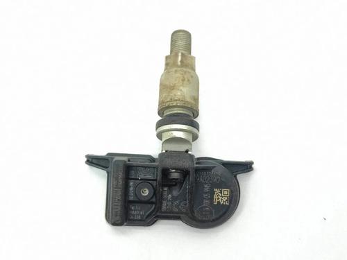 Used Electronic sensor Electronic sensor 38282362 38282362