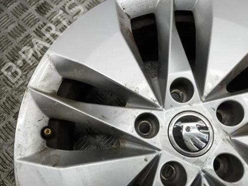 Rim SKODA OCTAVIA I (1U2) 2.0 | BP28862582C45 