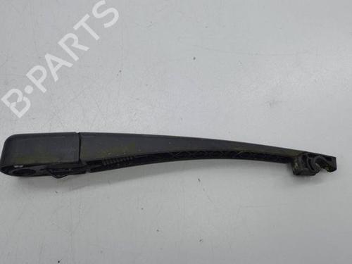Used Rear windshield wiper arm HYUNDAI ix35 (LM, EL, ELH) 1.7 CRDi (116 hp) 28844679