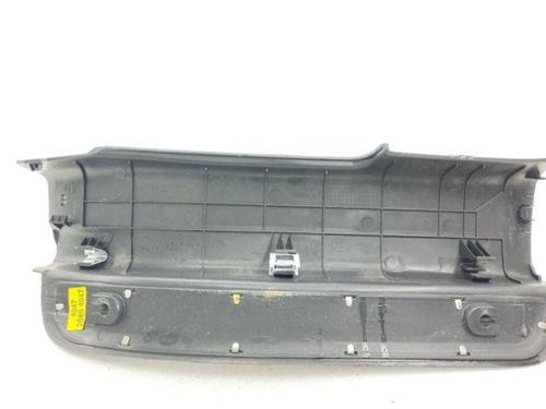 Step CHEVROLET CAPTIVA (C100, C140) 2.2 D 4WD | BP28844948C149 