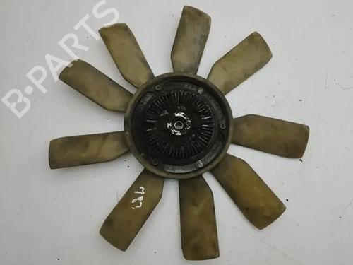 Used Electronic module Electronic module MERCEDES-BENZ VITO / MIXTO Van (W639) 109 CDI (639.601, 639.603, 639.605) (88 hp) 28861221 28861221