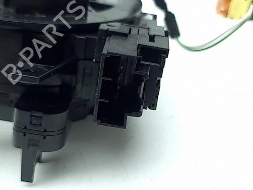Squib airbag JAGUAR E-PACE (X540) 2.0 D180 AWD | BP38252385C102 - Image 9