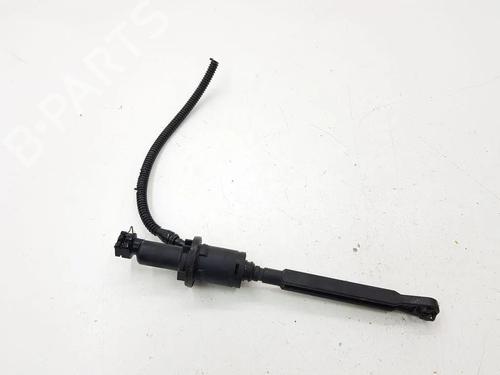 Used Clutch slave cylinder Clutch slave cylinder 33912391 33912391