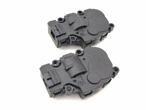 Electronic module MERCEDES-BENZ GLE (V167) GLE 400 d 4-matic (167.123) | BP36328412M83 - Image 6
