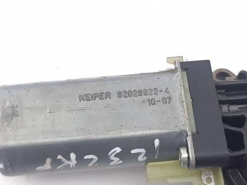 Electronic module MERCEDES-BENZ GLK-CLASS (X204) 220 CDI (204.902) | BP28880764M83 - Image 3