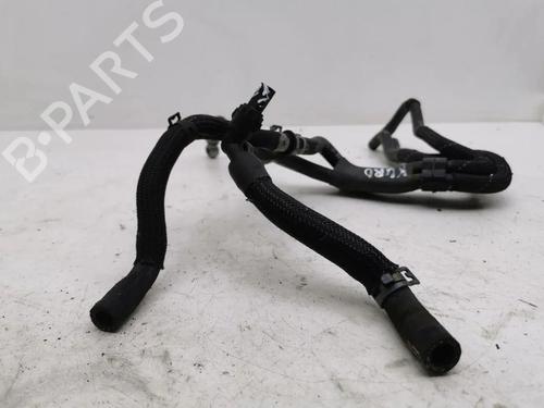 Pipe AUDI A7 Sportback (4GA, 4GF) 3.0 TDI quattro | BP36062823M125 - Image 5