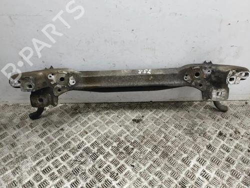 Subframe BENTLEY FLYING SPUR (4W_) 6.0 W12 | BP36201235M9 - Image 7