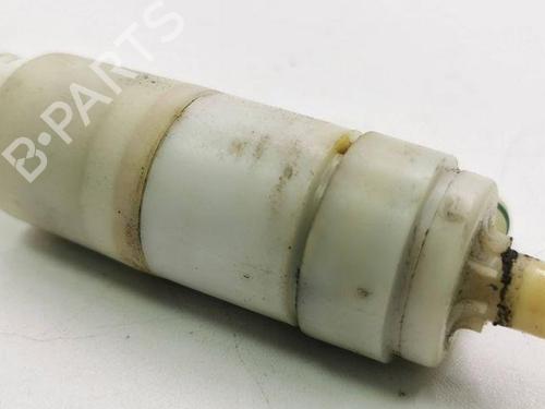 Headlight washer MERCEDES-BENZ B-CLASS Sports Tourer (W245) B 200 TURBO (245.234) | BP28852110E17 