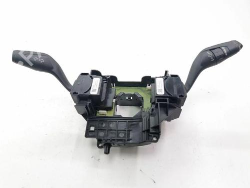 Used Steering column stalk Steering column stalk 33879325 33879325