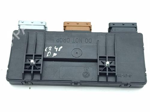 Electronic module MASERATI QUATTROPORTE V 4.2 | BP36065269M83 - Image 4