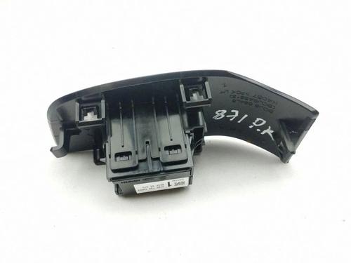 Left front window switch MAZDA MX-30 (DR) e-SKYACTIV | BP38250271I27 - Image 2