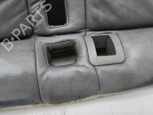 Rear seat BMW 5 (E39) 525 d | BP28861895C17 