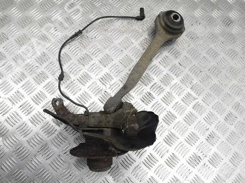 Used Right front steering knuckle Right front steering knuckle 38244089 38244089
