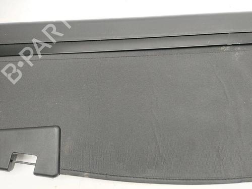 Rear parcel shelf MAZDA CX-5 (KE, GH) 2.2 D AWD (KE2AW) | BP36347942C85 - Image 9
