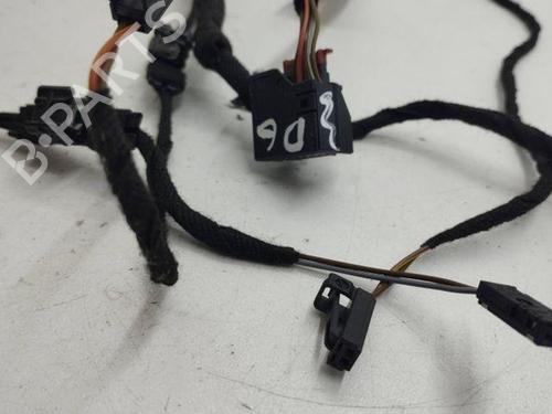 Wiring harness AUDI A7 Sportback (4GA, 4GF) 3.0 TDI | BP28855332E16 