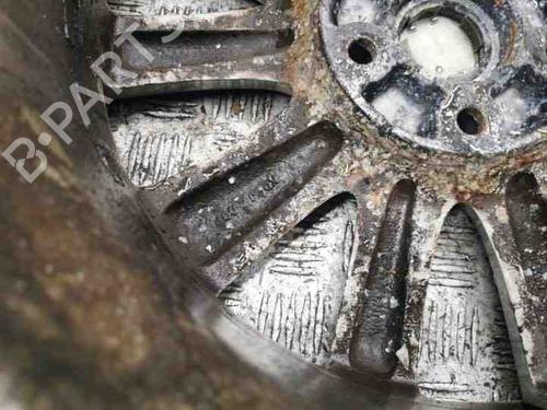 Rim MAZDA CX-5 (KE, GH) 2.2 D (KE2FW) | BP28843681C45