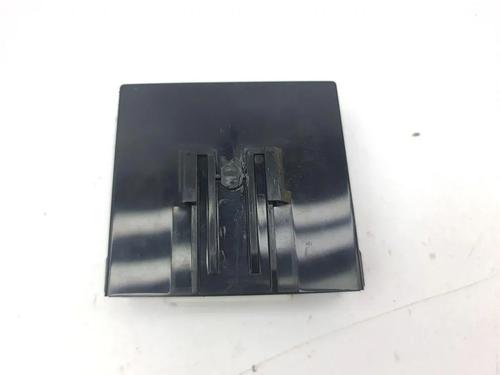 Electronic module MITSUBISHI OUTLANDER II (CW_W) 2.2 DI-D 4WD | BP33254196M83 - Image 5