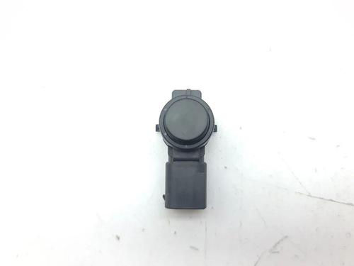 Elektronische sonde CITROËN C5 AIRCROSS (A_) 1.2 PureTech 130 (ARHNSJ) (131 hp) 28905475