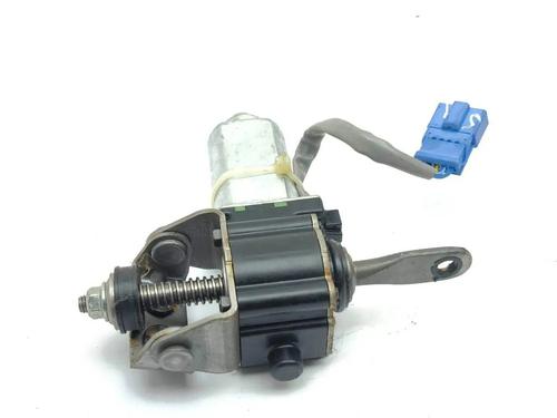 Electronic module MAZDA CX-7 (ER) 2.2 MZR-CD AWD (ER10A) | BP36187192M83 - Image 5