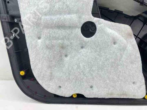 Front right panel KIA SPORTAGE V (NQ5) 1.6 T-GDI AWD | BP28871157C59