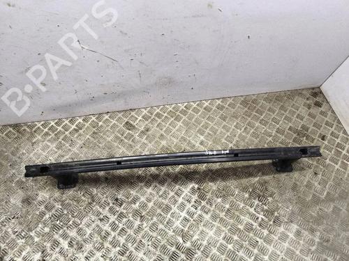 Used Front bumper reinforcement Front bumper reinforcement 38242626 38242626