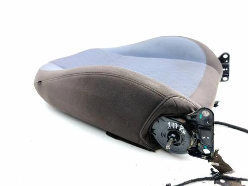 Left front seat OPEL MOKKA / MOKKA X (J13) 1.7 CDTI (_76) | BP36197628C15 - Image 3