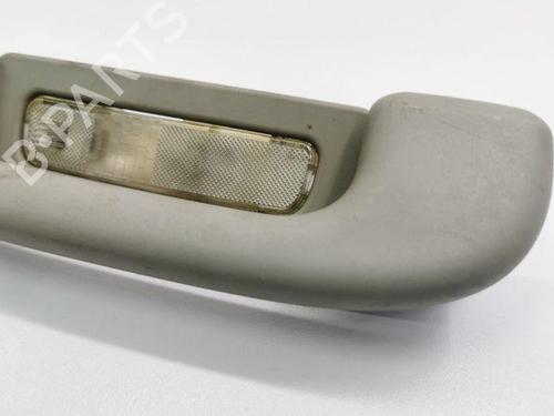 Interior roof handle MERCEDES-BENZ M-CLASS (W164) ML 320 CDI 4-matic (164.122) | BP28844461I35 