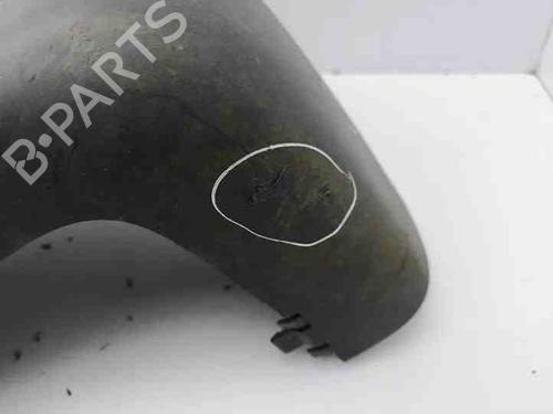 Corner bumper MERCEDES-BENZ VITO / MIXTO Van (W639) 109 CDI (639.601, 639.603, 639.605) | BP28861225C117