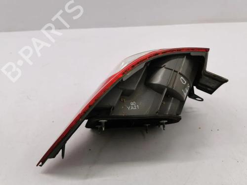 Right taillight HONDA ACCORD VIII (CU) 2.2 i-DTEC (CU3) | BP36174701C35 - Image 2