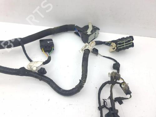 Wiring harness FORD KUGA II (DM2) 1.6 EcoBoost | BP36191798E16  - Image 16