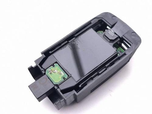 Electronic sensor TOYOTA C-HR (_X2_, _H2_) Hybrid (MAXH20) | BP38242607M84 - Image 5