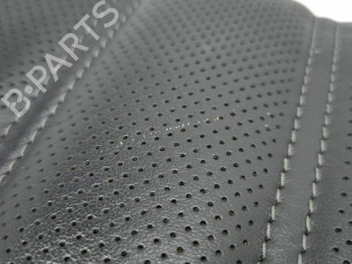 Rear seat LEXUS IS III (_E3_) 300h (AVE30_, AVE30R) | BP40206344C17 - Image 10