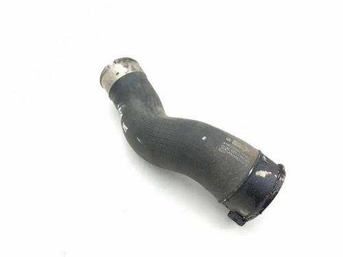 Pipe MERCEDES-BENZ M-CLASS (W166) ML 250 CDI / BlueTEC 4-matic (166.004, 166.003) | BP36083694M125 - Image 2
