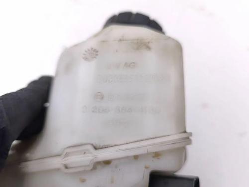 Brake master cylinder AUDI A3 Sportback (8YA, 8YF) 30 TFSI | BP33271419M77  - Image 9