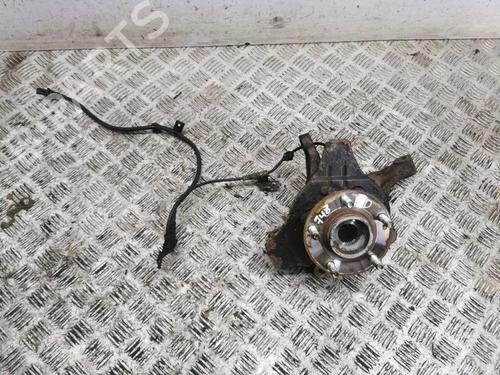 Used Right front steering knuckle Right front steering knuckle 36139219 36139219
