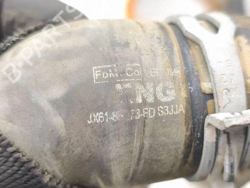 Pipe FORD FOCUS IV (HN) 1.0 EcoBoost | BP39904019M125  - Image 7