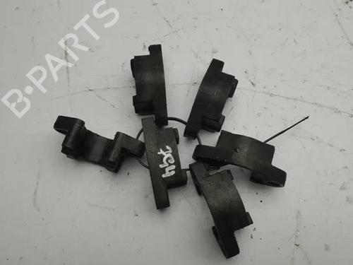 Support BMW 5 (E39) 525 d | BP28861912C155 