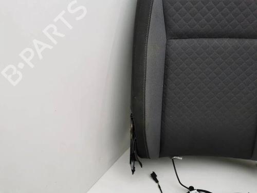 Right front seat SEAT LEON (5F1) 1.2 TSI | BP36208228C16 - Image 5