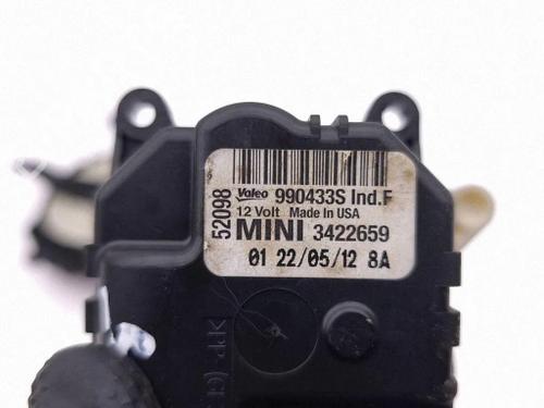 Electronic module MINI MINI COUNTRYMAN (R60) One D | BP40604183M83  - Image 8