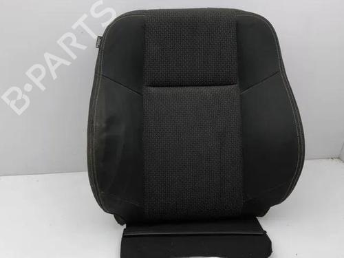 Used Right front seat HONDA CIVIC IX (FK) 1.6 i-DTEC (FK3) (120 hp) 28842600