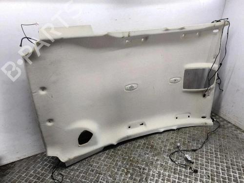 Techo interior Techo interior 38247594 38247594