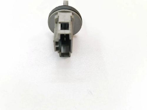 Electronic sensor AUDI Q7 (4LB) 3.6 FSI quattro | BP36204657M84 - Image 3
