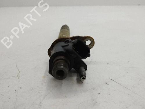 Injector VOLVO V40 Hatchback (525) D4 | BP40191238M100 - Image 5