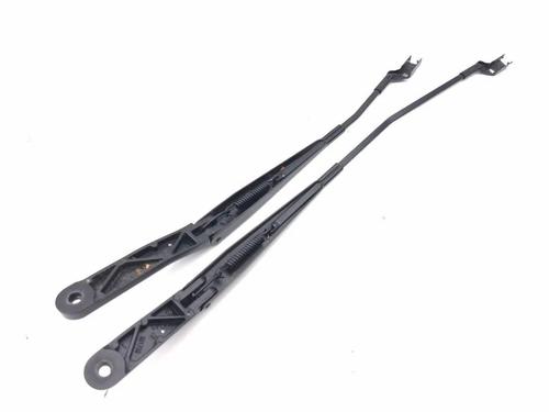 Front windshield wiper arm SEAT ATECA (KH7, KHP) 1.4 TSI | BP36509722C143 - Image 3