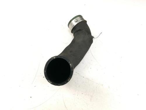 Pipe MERCEDES-BENZ A-CLASS (W169) A 180 CDI (169.007, 169.307) | BP36177528M125 - Image 2