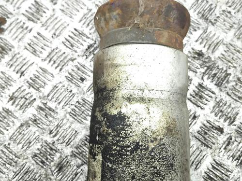 Left rear shock absorber LAND ROVER RANGE ROVER SPORT I (L320) 2.7 D 4x4 | BP28872523M18 