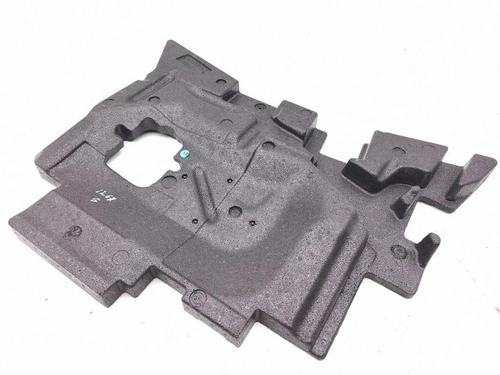 Boot lining MASERATI GHIBLI III (M157) 3.0 D | BP37515256I3 - Image 5