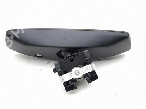 Rear mirror BMW i4 (G26) eDrive35 | BP38195208I6 - Image 3