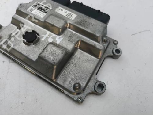 Engine control unit (ECU) MAZDA CX-5 (KF) 2.0 | BP33256044M57 - Image 4